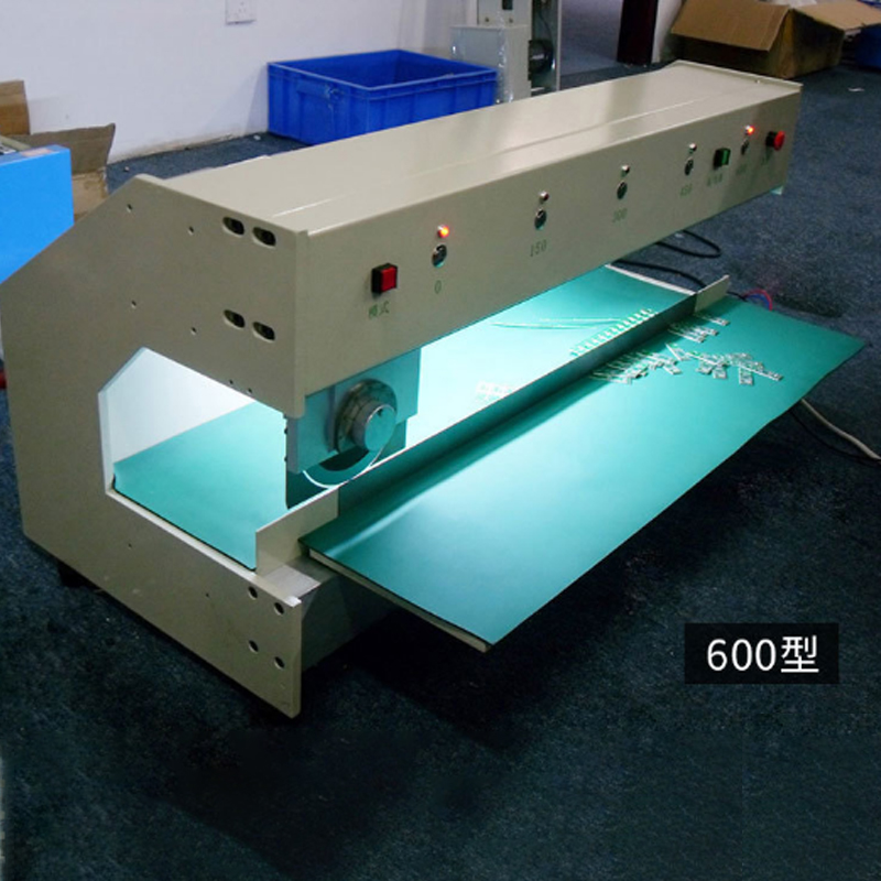 smt设备亚博分板机