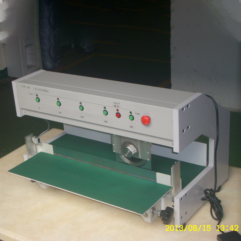 smt设备亚博分板机