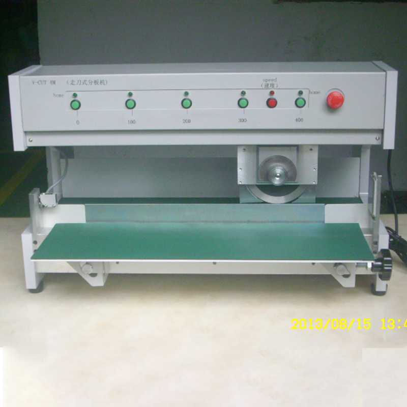 smt设备亚博分板机