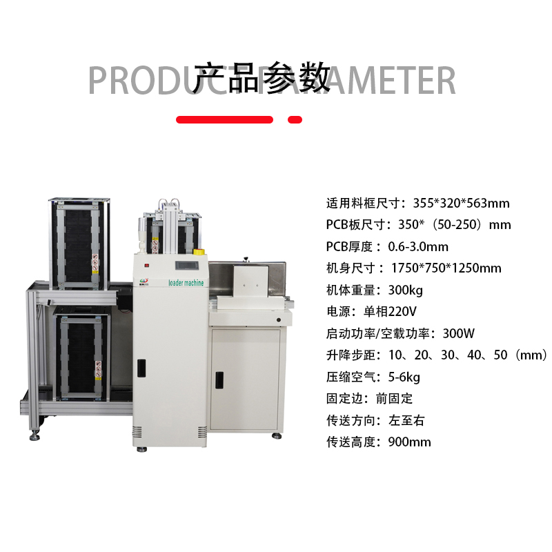 smt设备亚博叠送一体机