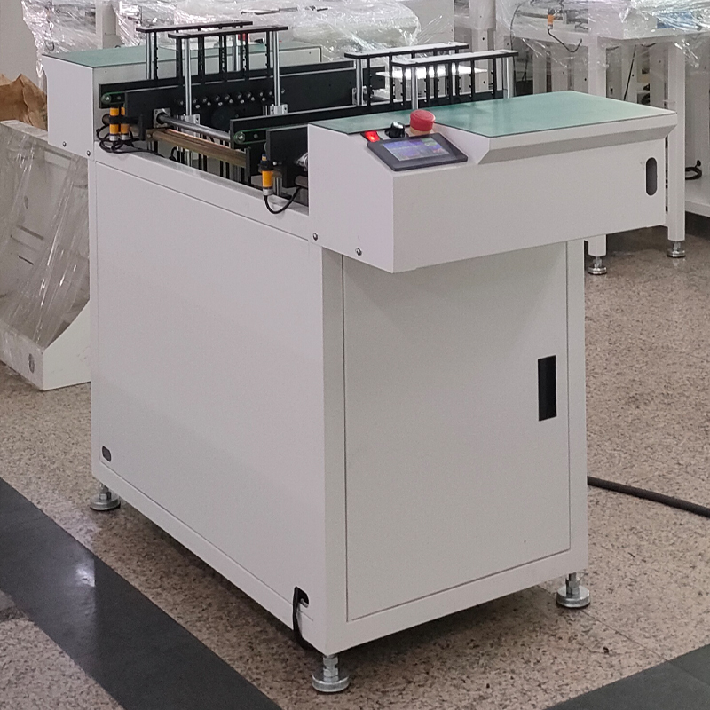 smt设备亚博筛选接驳台