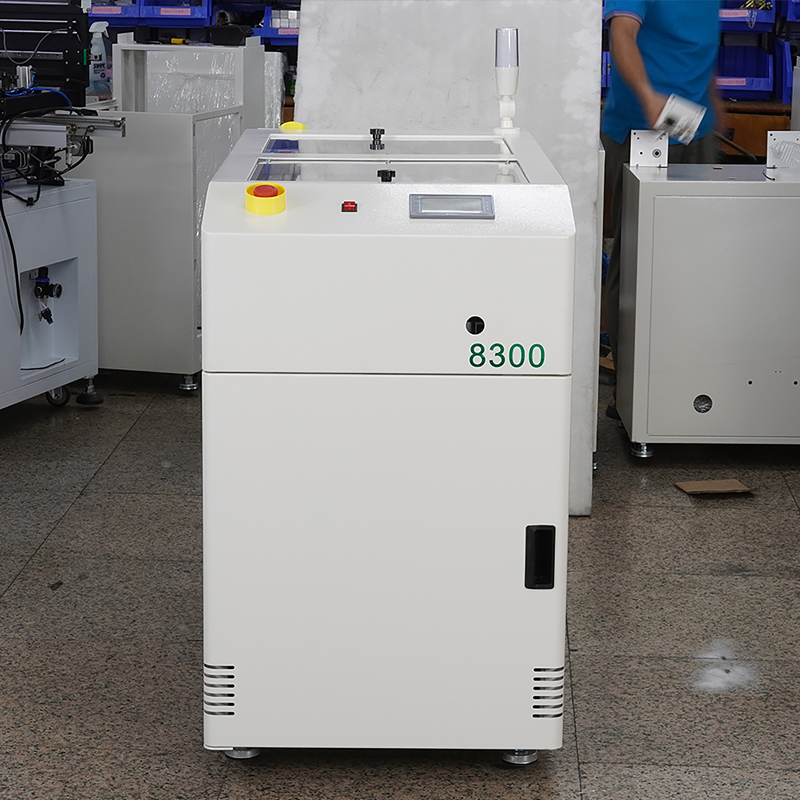 smt设备亚博标准移载机