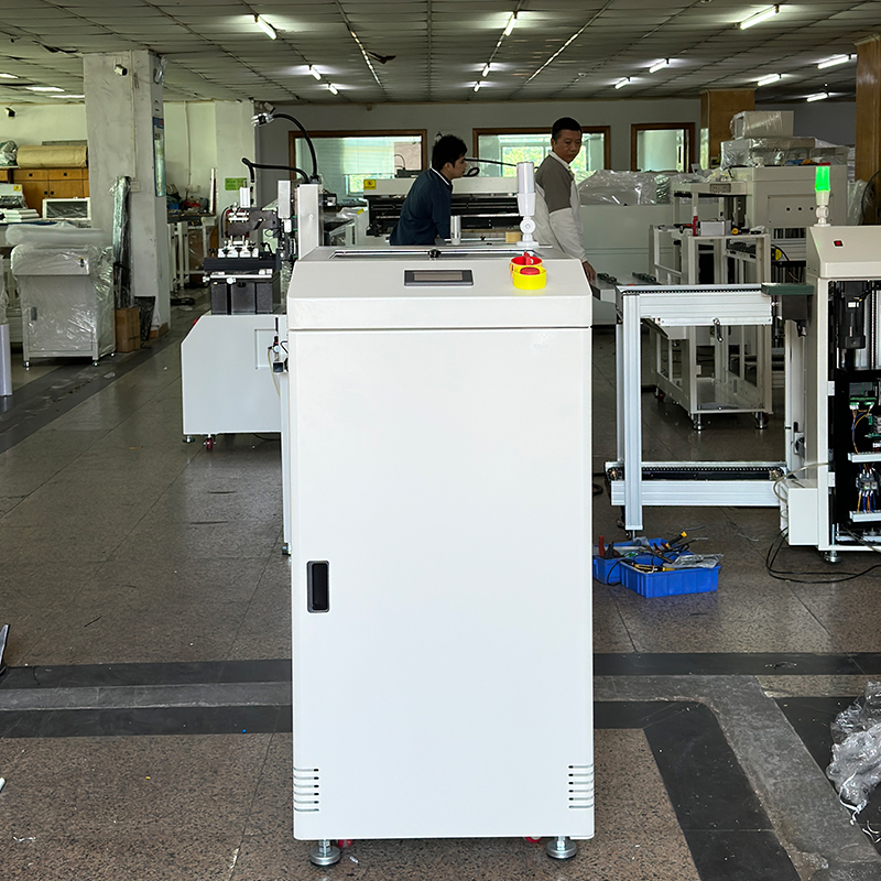 smt设备亚博翻板机