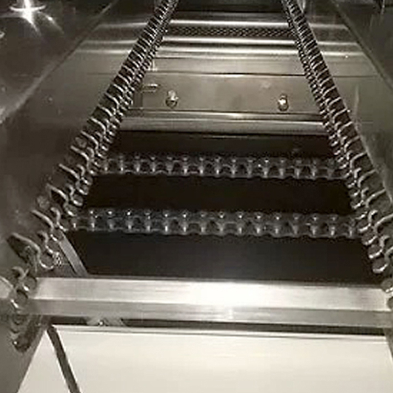 smt设备亚博波峰焊