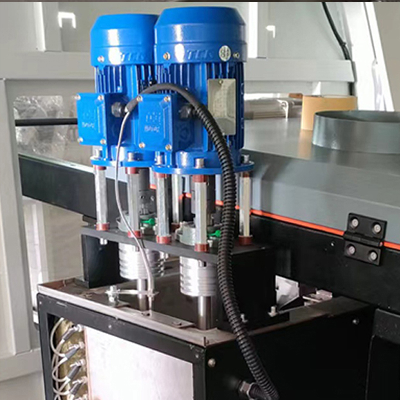 smt设备亚博波峰焊