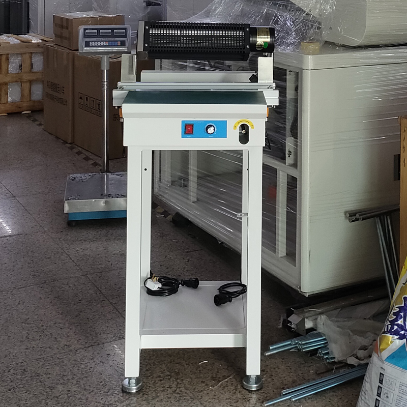 smt设备亚博接驳台