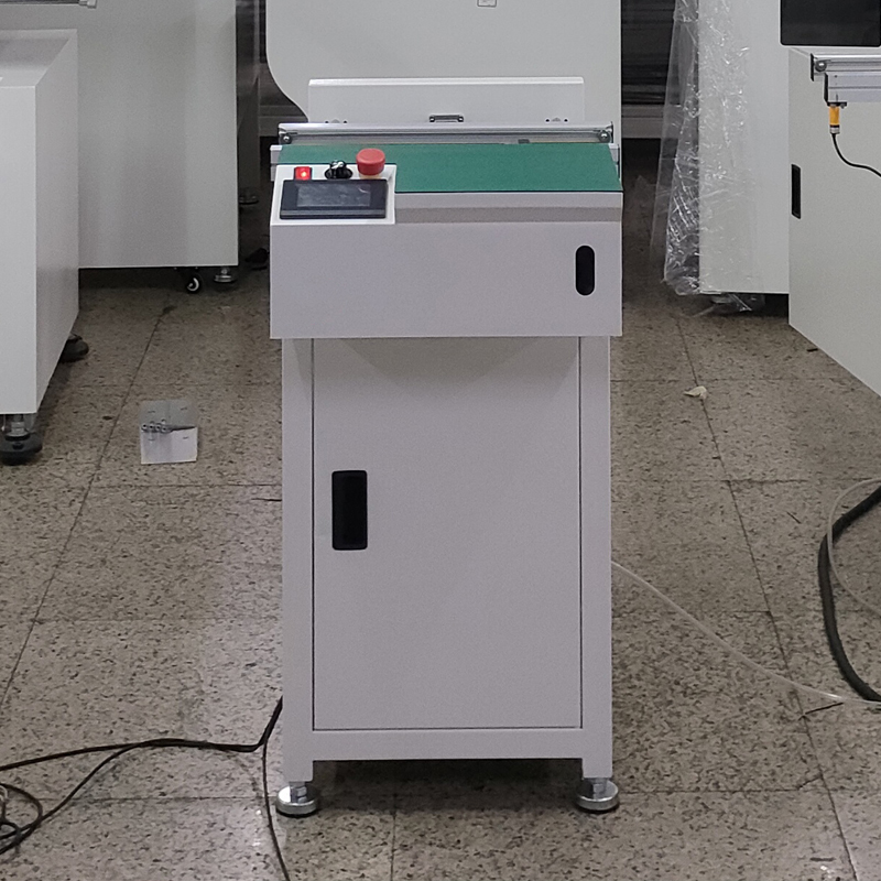 smt设备亚博转角机