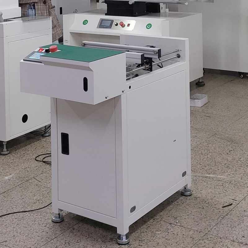 smt设备亚博转角机