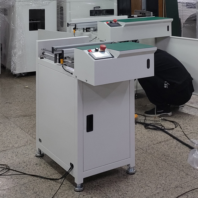 smt设备亚博转角机